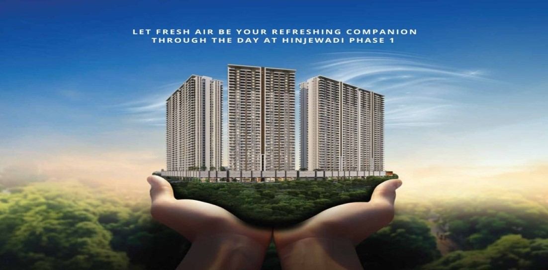 Residential Project 3